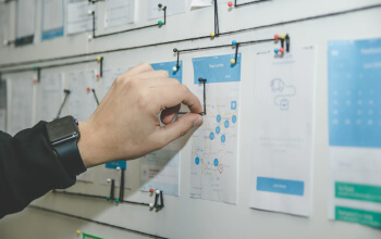 ИСО 9001 (менеджмент)